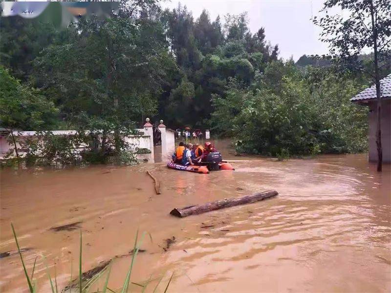 雷達(dá)水位計(jì)在線監(jiān)測系統(tǒng)低功耗、高精度、高穩(wěn)定性