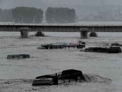 監測雨量對防汛工作有怎樣的幫助？