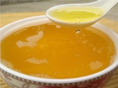 酸價(jià)過氧化值檢測(cè)儀，為食用油品質(zhì)做好保障
