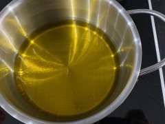 食用油品質檢測儀，葵花油檢測儀介紹